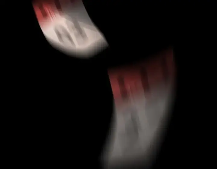 《恶之环》23图239