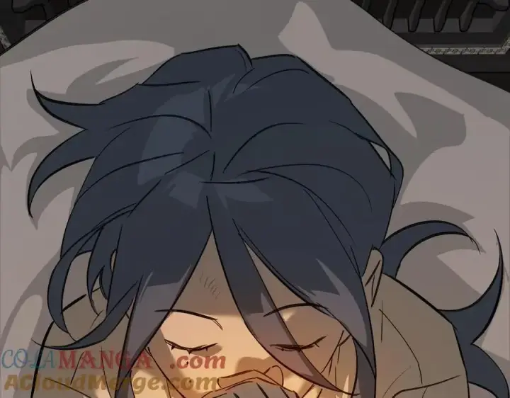 《恶之环》23图241