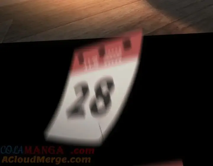 《恶之环》23图249