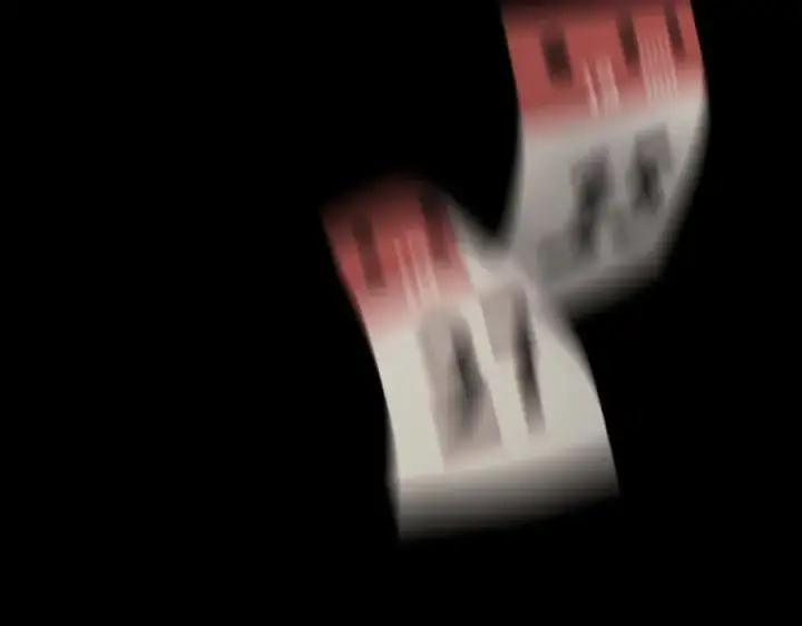 《恶之环》23图250