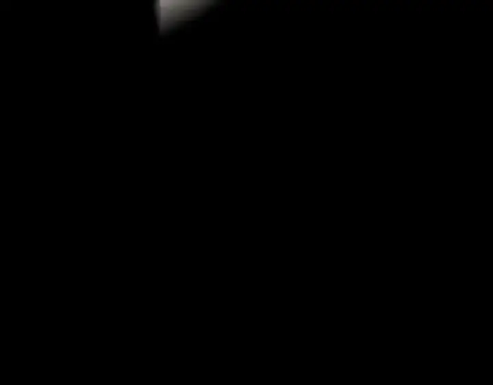 《恶之环》23图255