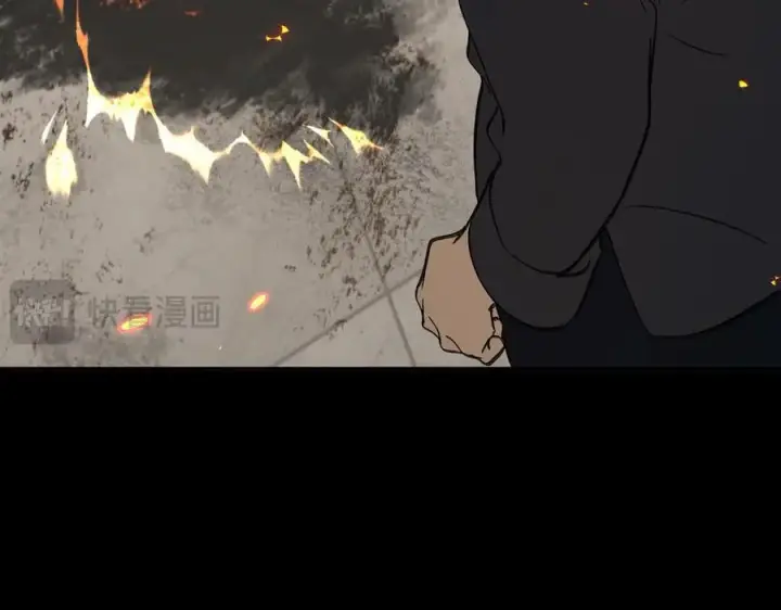 《恶之环》23图258