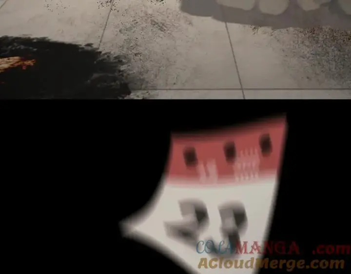 《恶之环》23图261