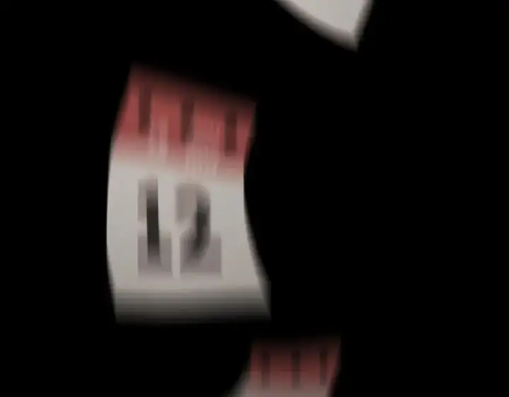 《恶之环》23图262