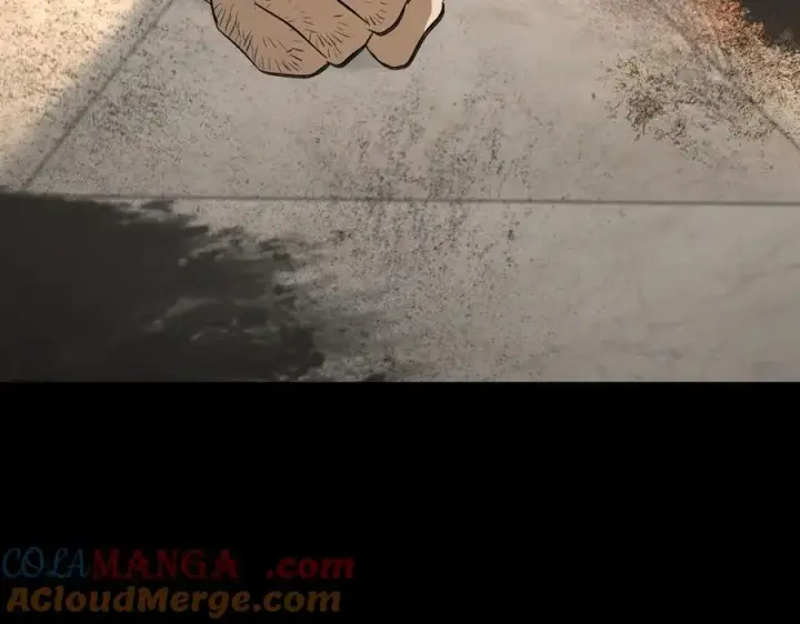 《恶之环》23图265