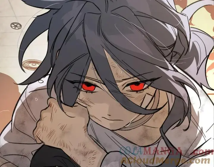 《恶之环》23图273