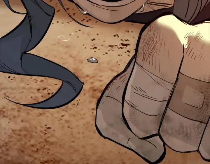 《恶之环》23图283