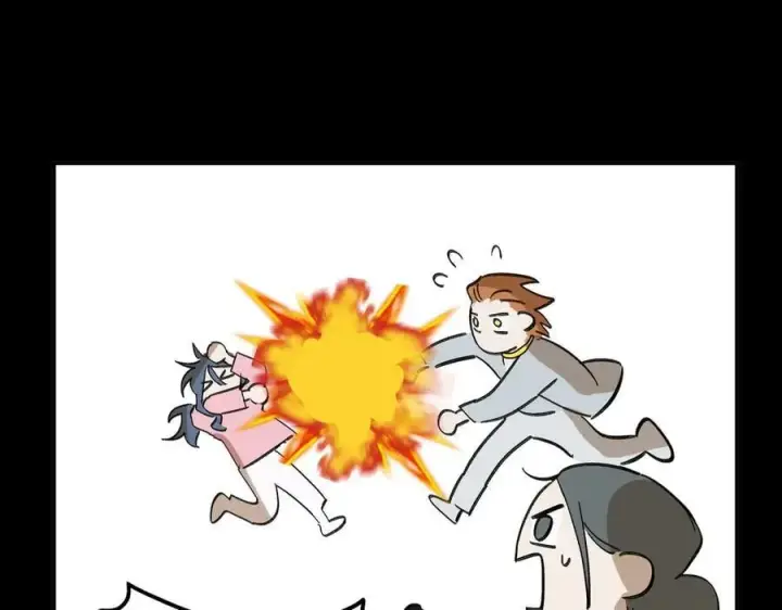 《恶之环》23图303