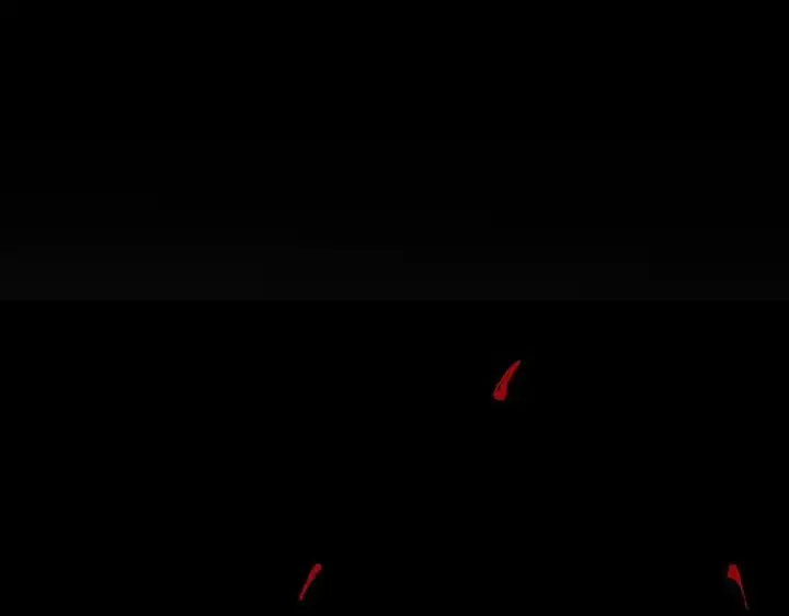 《恶之环》23图308