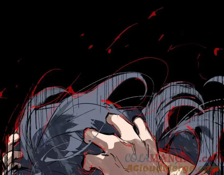 《恶之环》23图309