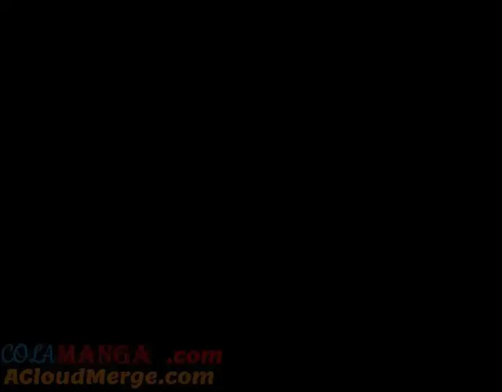 《恶之环》23图313