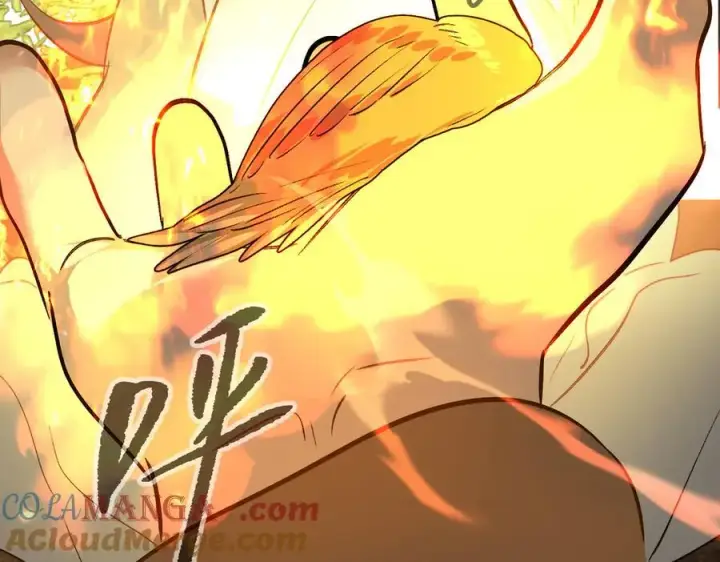 《恶之环》23图41