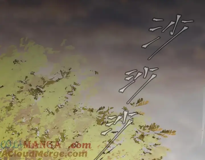 《恶之环》23图5
