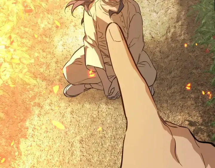 《恶之环》23图83