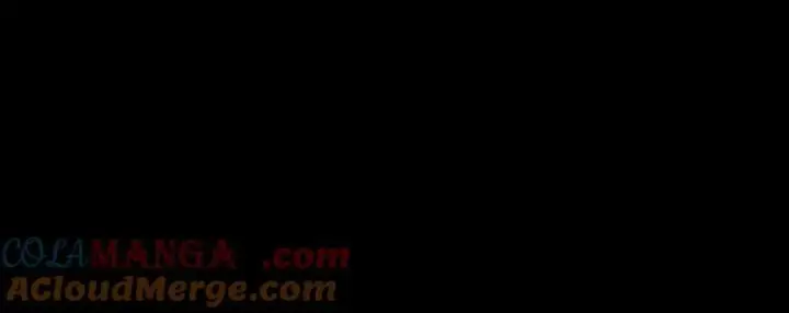 《恶之环》23图85