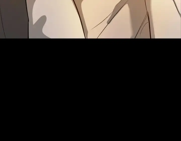 《恶之环》23图92