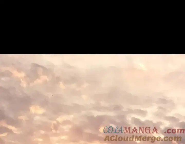 《恶之环》23图93