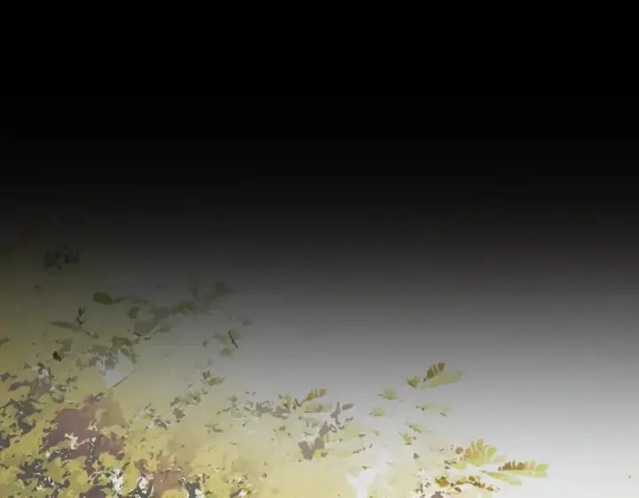 《恶之环》23图99
