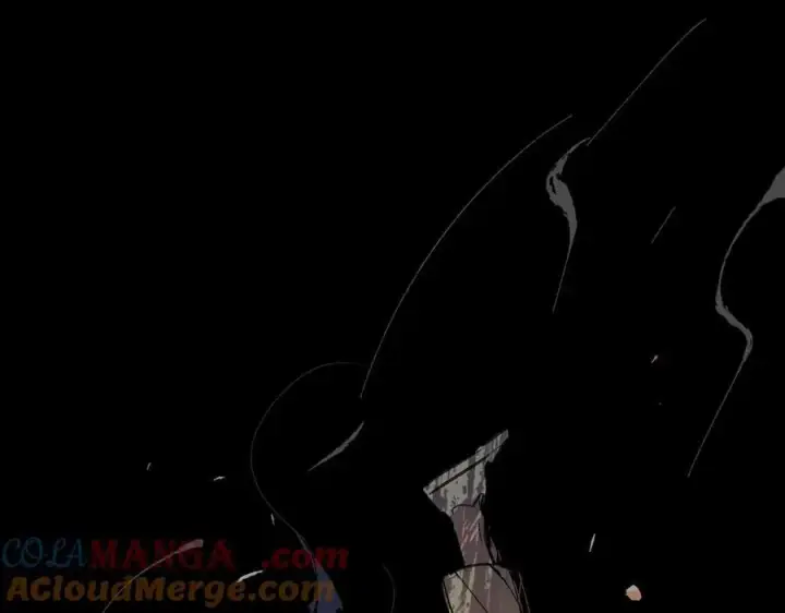 《恶之环》24图101
