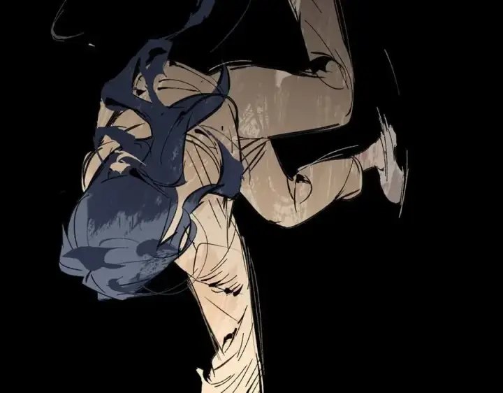 《恶之环》24图102