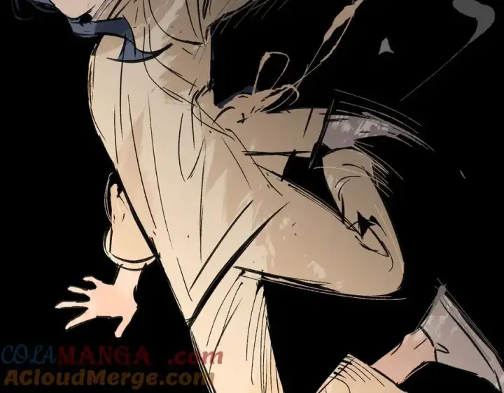 《恶之环》24图105