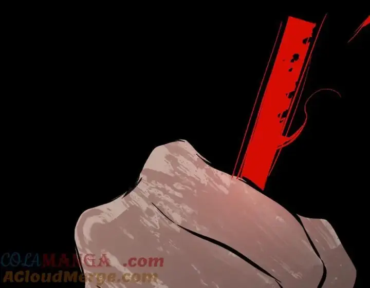 《恶之环》24图113
