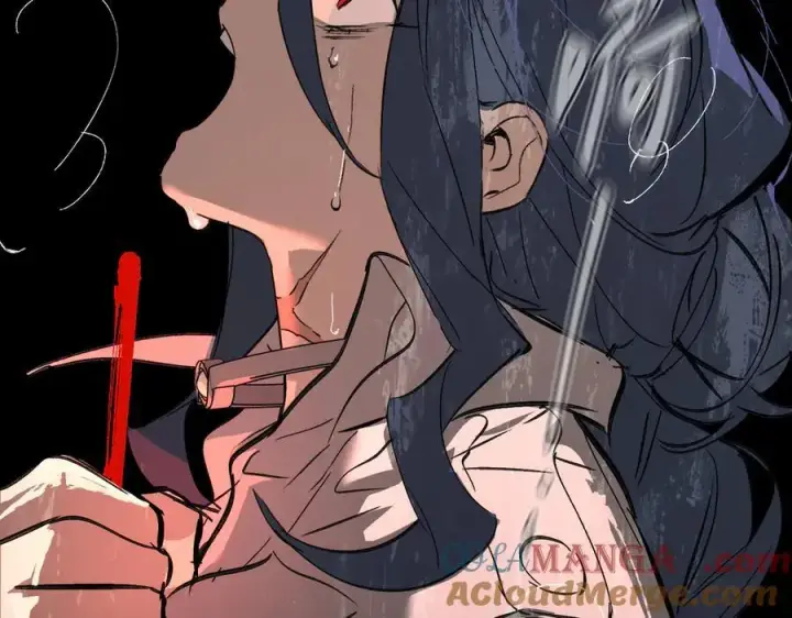 《恶之环》24图117