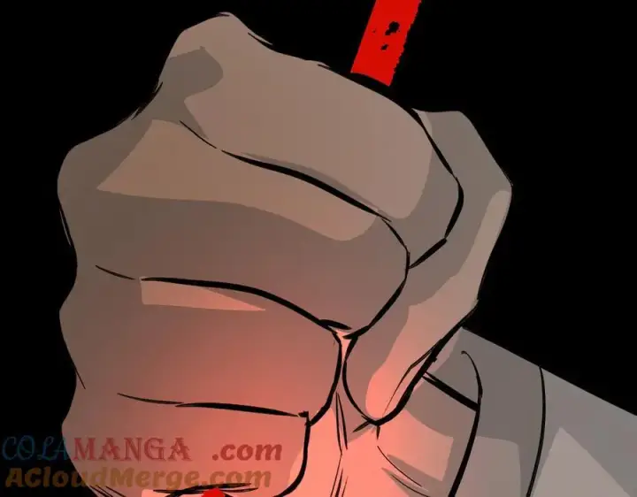 《恶之环》24图121