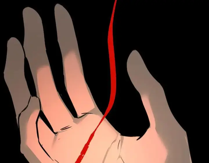 《恶之环》24图124