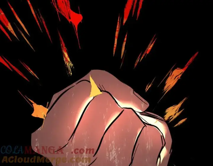 《恶之环》24图141