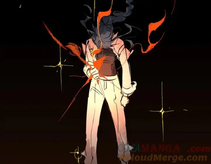 《恶之环》24图145