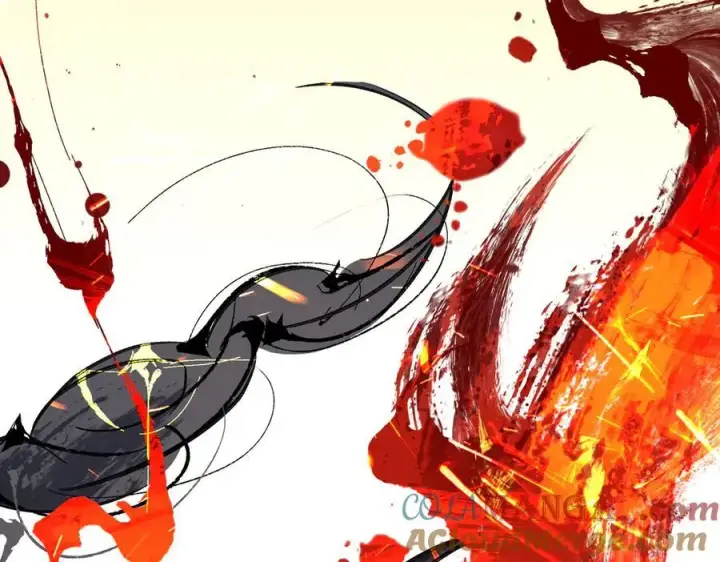 《恶之环》24图149