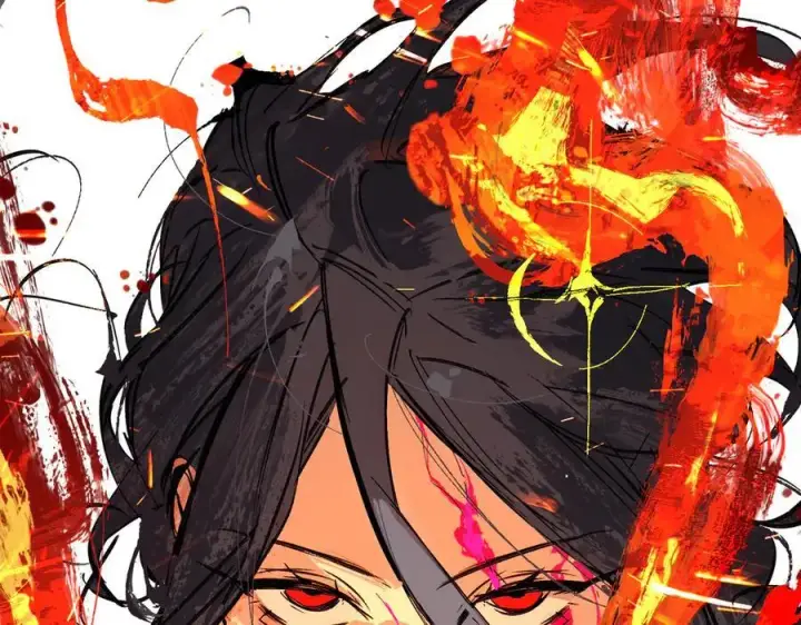《恶之环》24图150