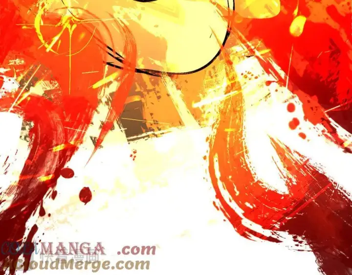 《恶之环》24图153