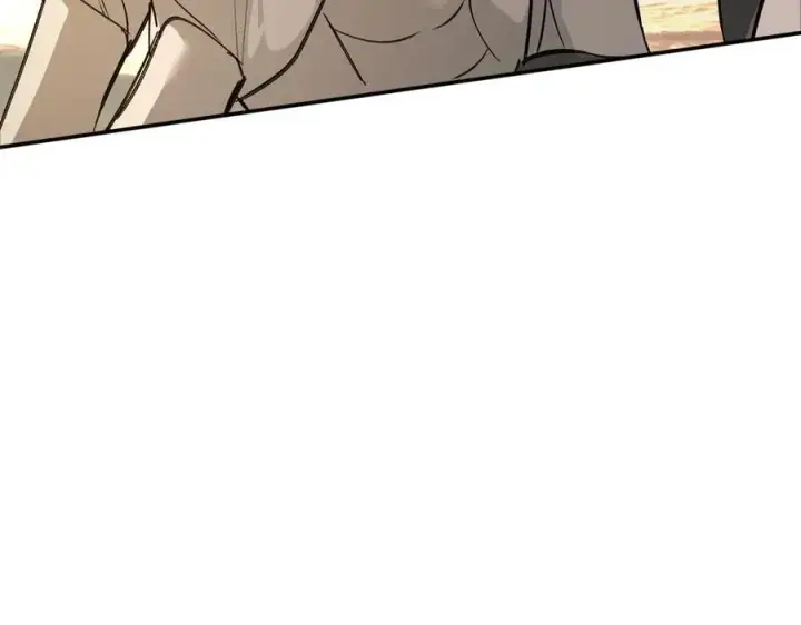 《恶之环》24图162
