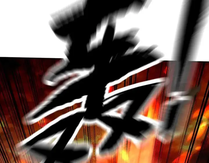 《恶之环》24图168