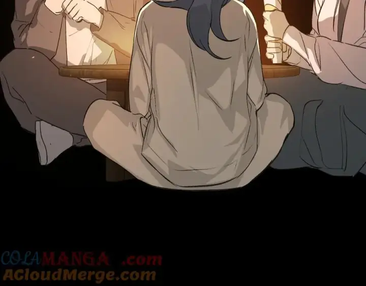 《恶之环》24图17