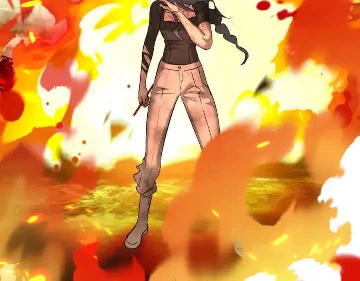 《恶之环》24图234