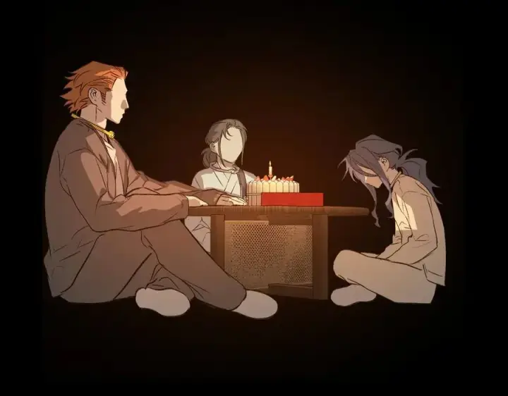 《恶之环》24图39
