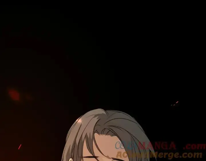 《恶之环》24图49