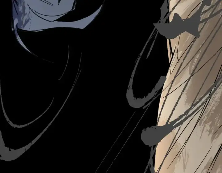 《恶之环》24图91