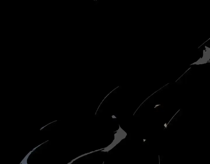 《恶之环》24图98