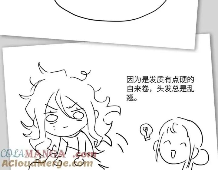 《恶之环》设定图31