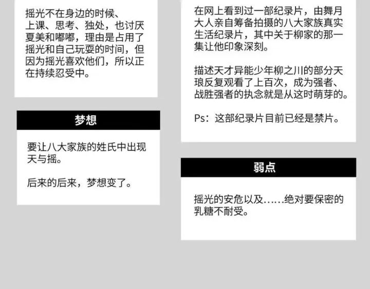 《恶之环》设定图69