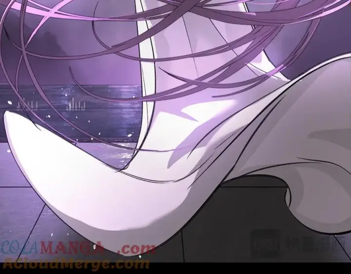 《恶之环》25图105