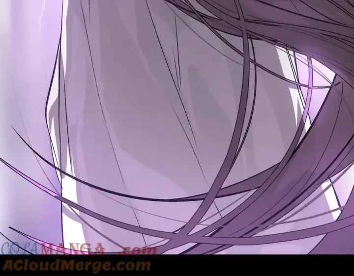 《恶之环》25图109