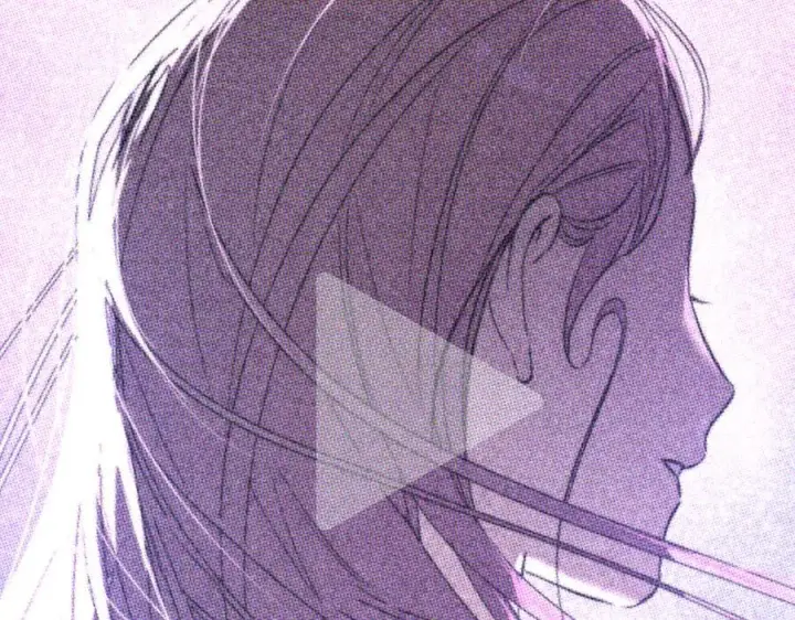 《恶之环》25图126