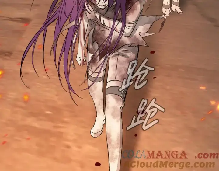 《恶之环》25图13