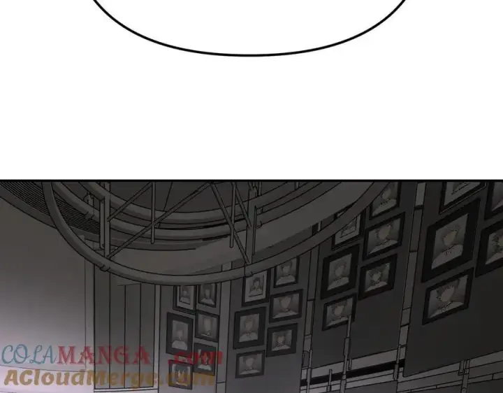 《恶之环》25图133