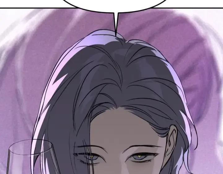 《恶之环》25图140